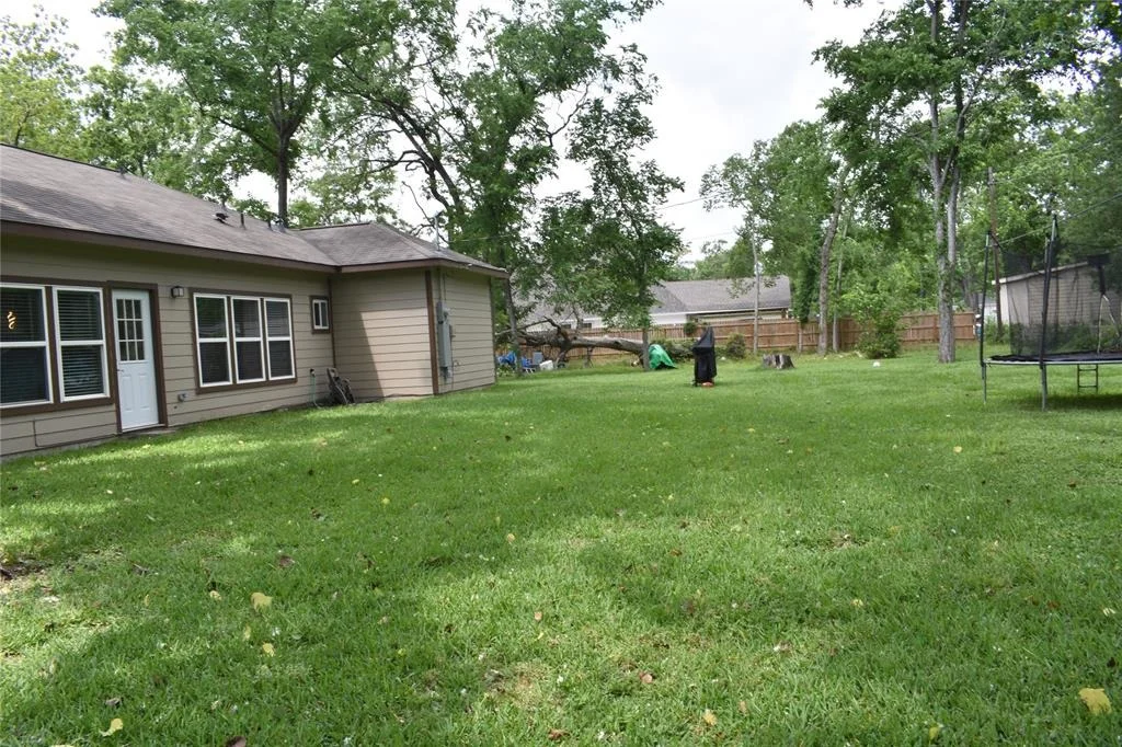 Photo of 8219 Caddo Road