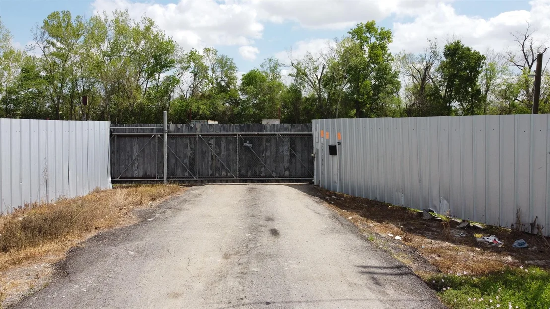 Photo of 7314 Philibert Lane