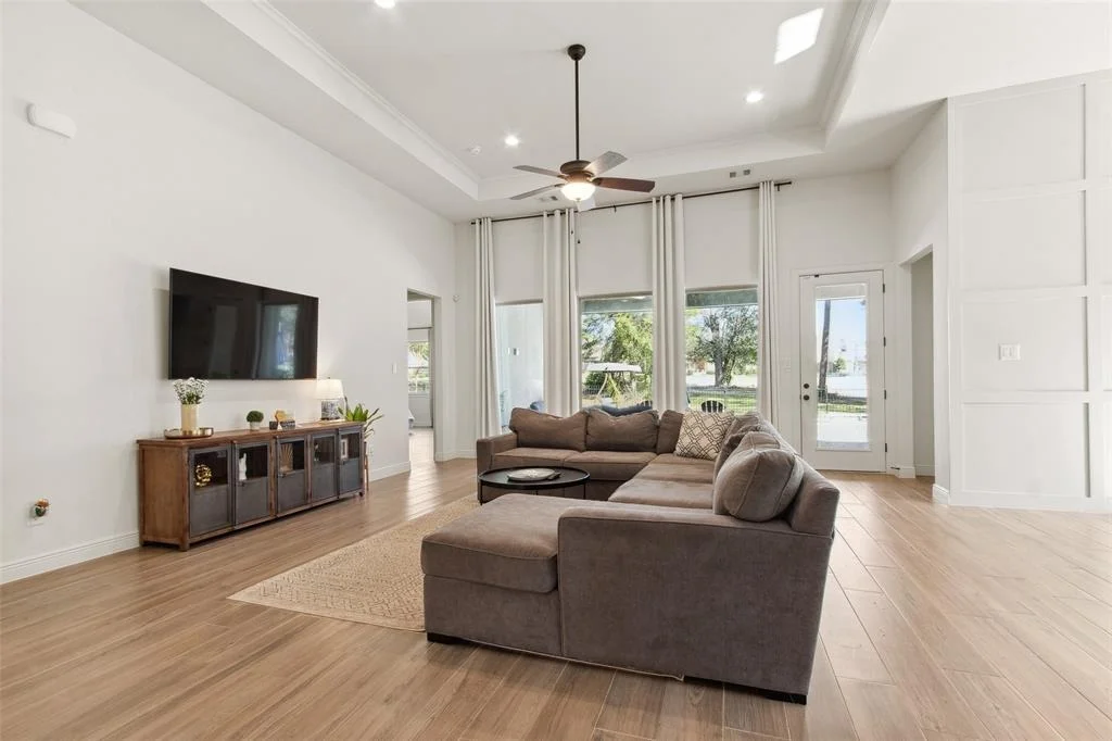 Photo of 4794 W Fork Boulevard