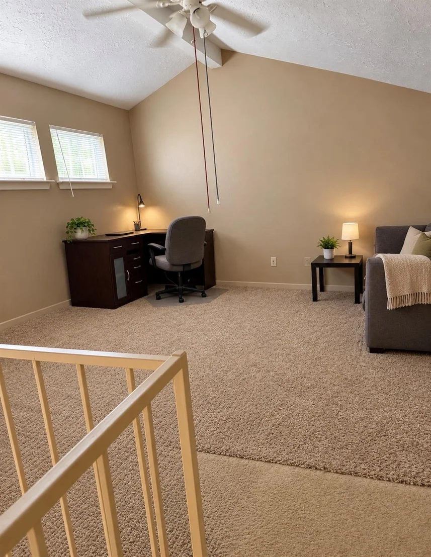 Photo of 6606 Casa Del Monte Drive