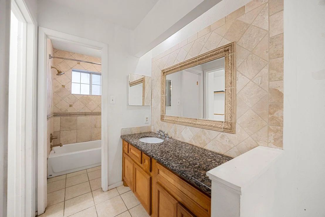 Photo of 22514 Sleepygate Drive