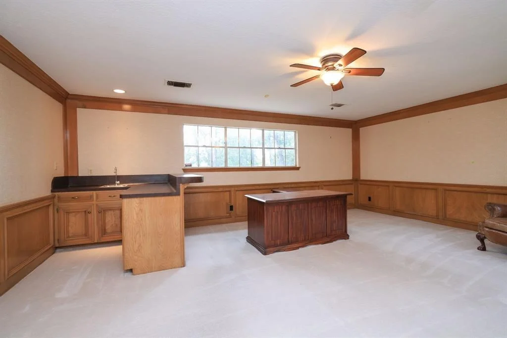 Photo of 9327 Tranquil Park Drive