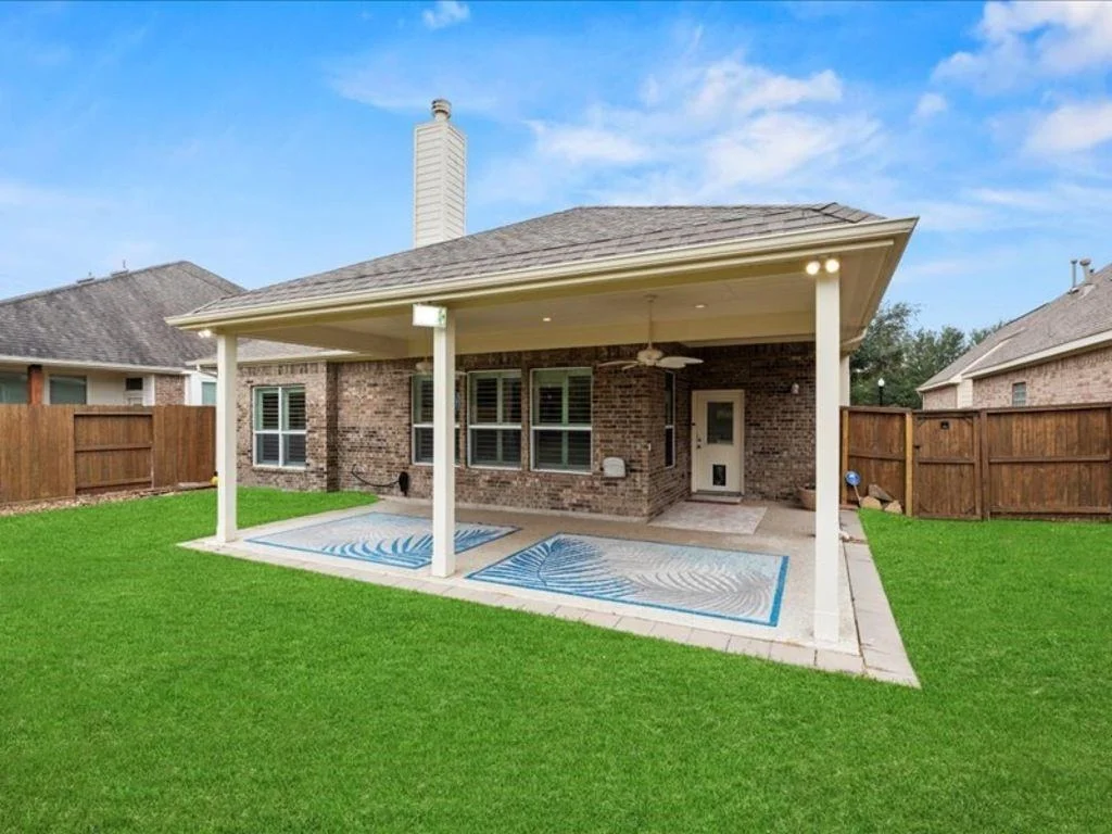 Photo of 9410 Trinity Trail Court