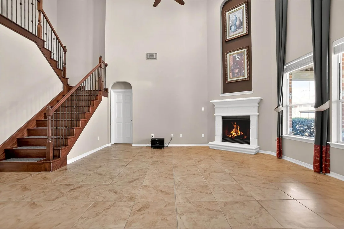 Photo of 11650 Brentcross Drive