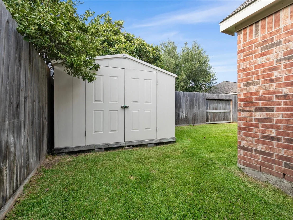 Photo of 9414 Skipping Stone Lane