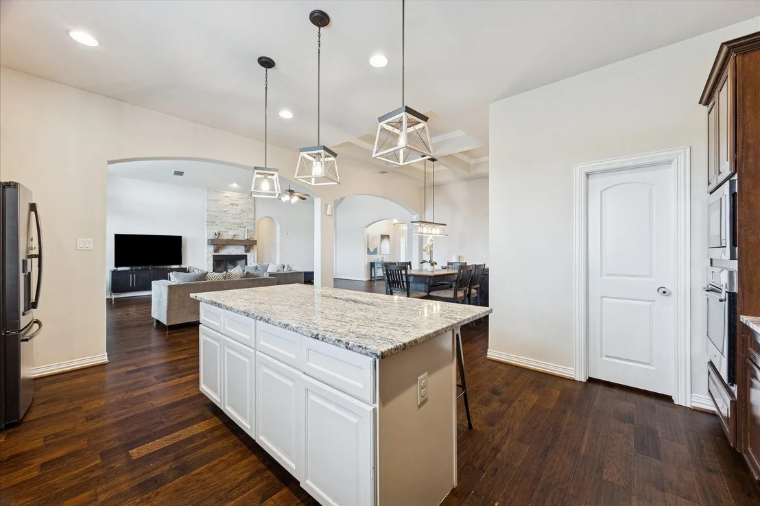 Photo of 7923 Stratford Hall Drive