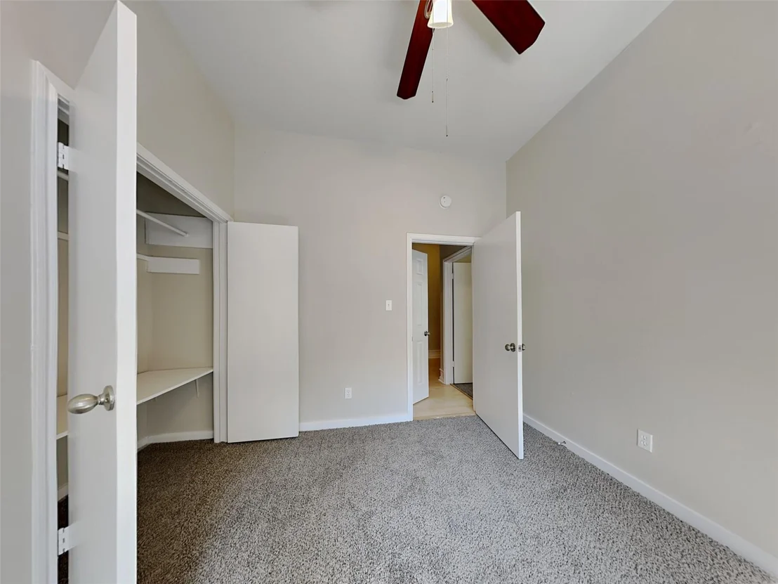 Photo of 4926 Maurita Drive