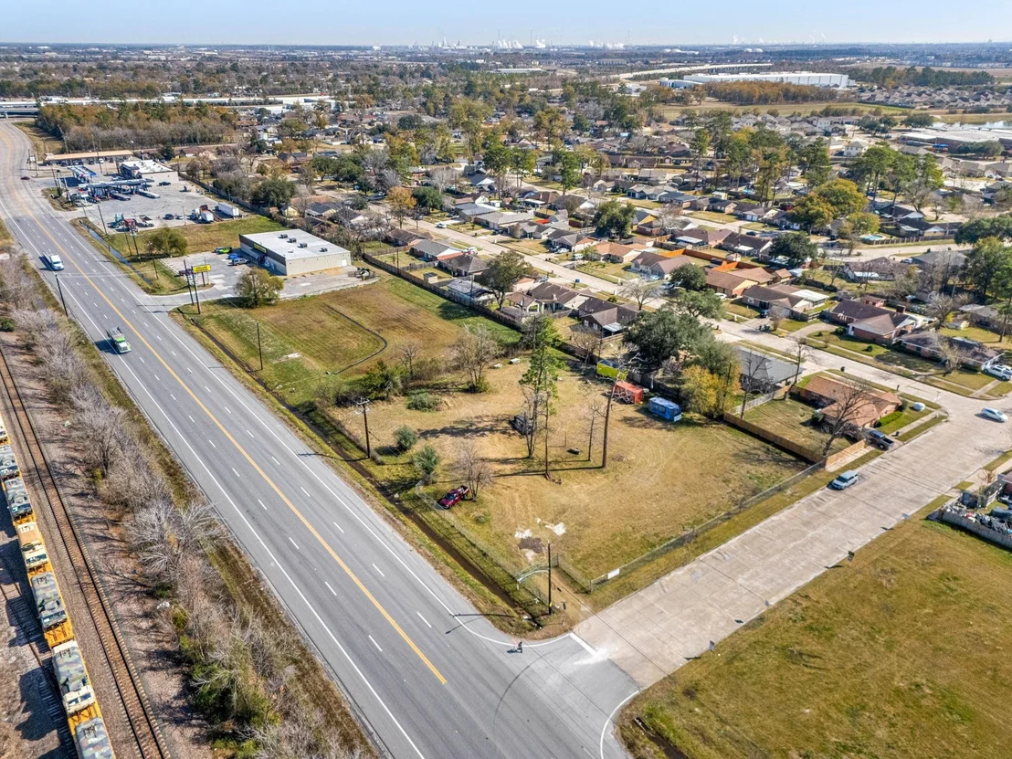 Photo of 13306 Old Beaumont Highway