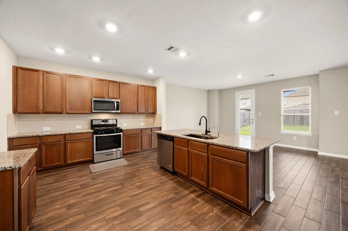 Photo of 14626 Lofty Cedar Drive