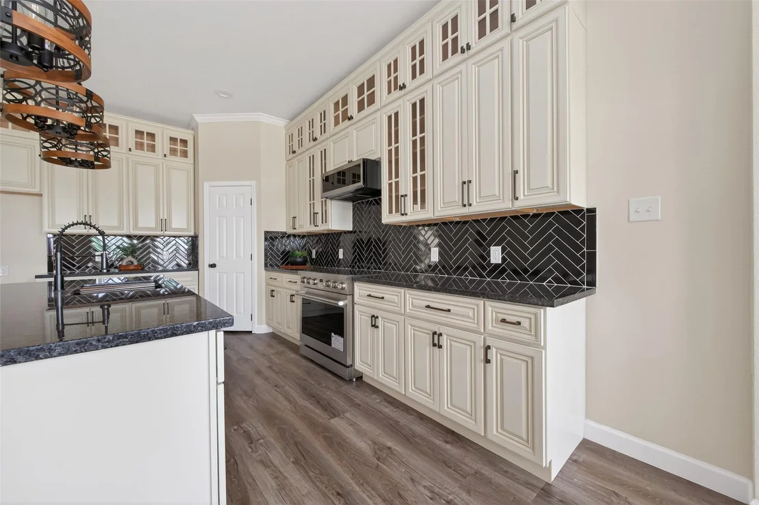 Photo of 1046 Gazing Pine Street