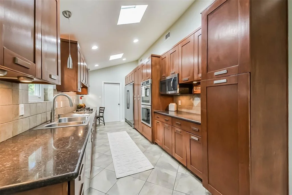 Photo of 23011 Grand Rapids Lane