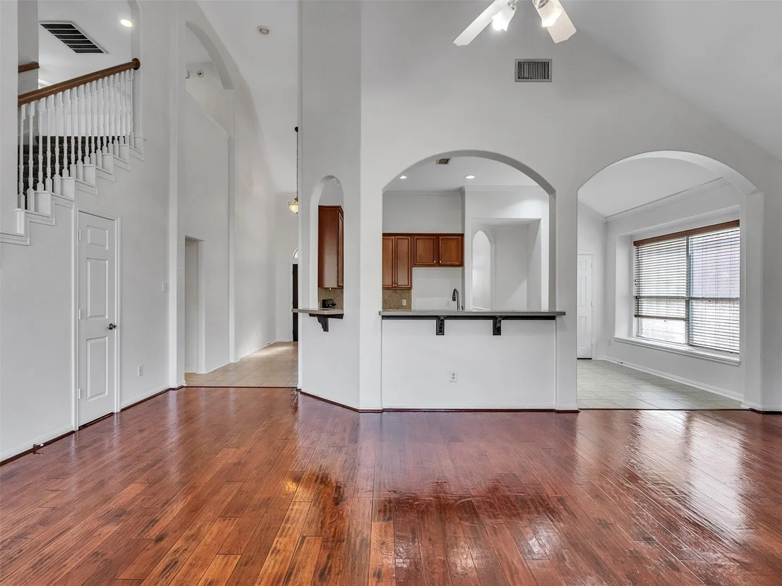 Photo of 7130 Ballinger Ridge Lane