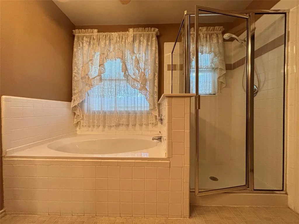 Photo of 8234 Coppergate