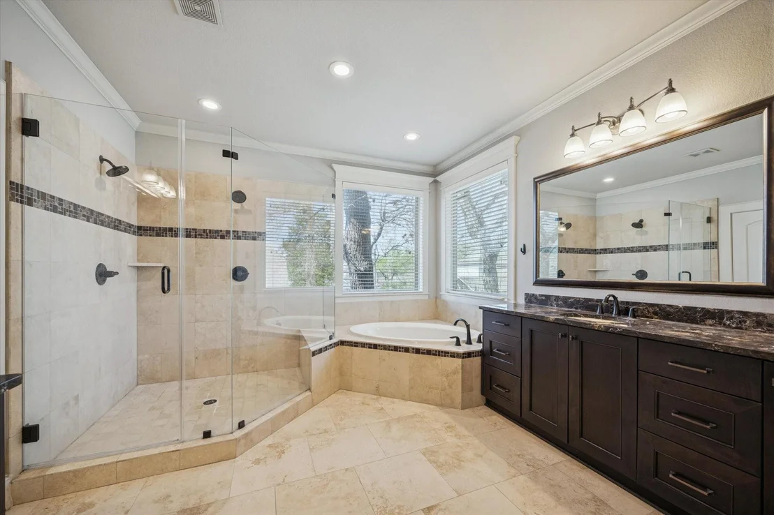Photo of 1802 Wakefield Drive