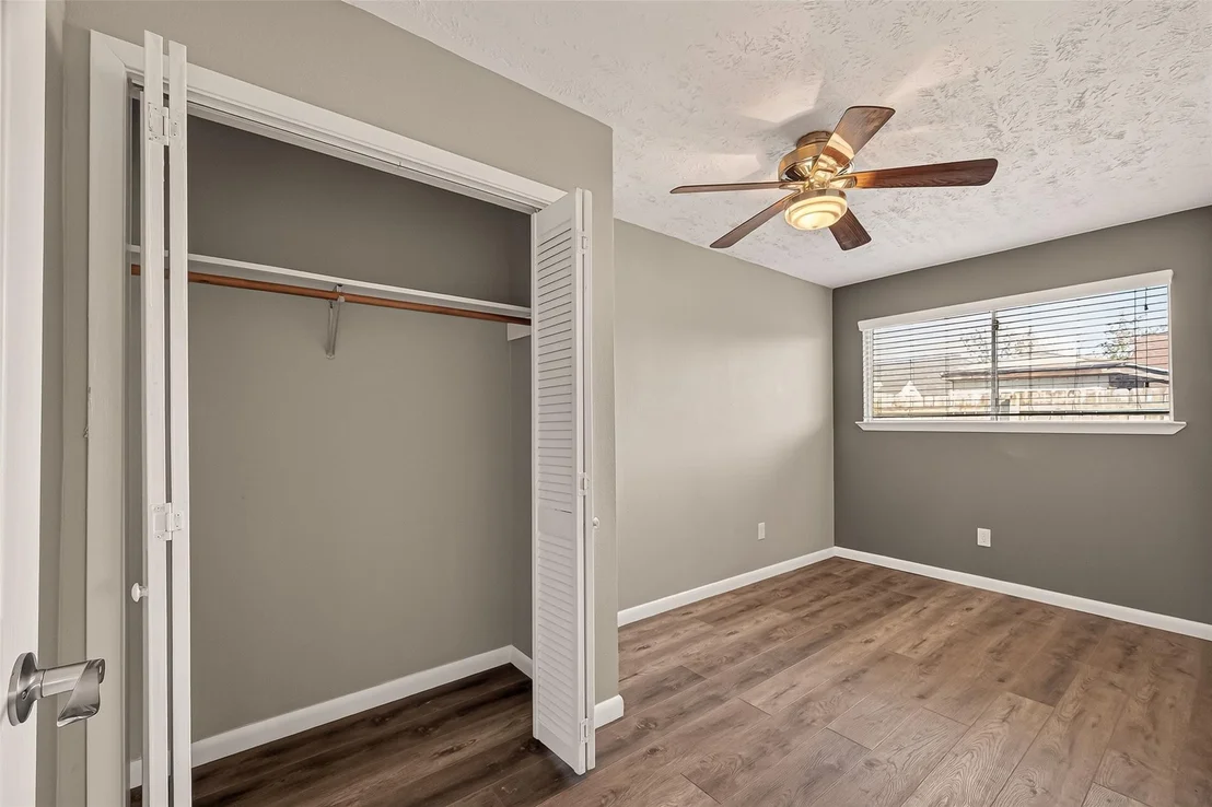 Photo of 17043 Coachmaker Drive