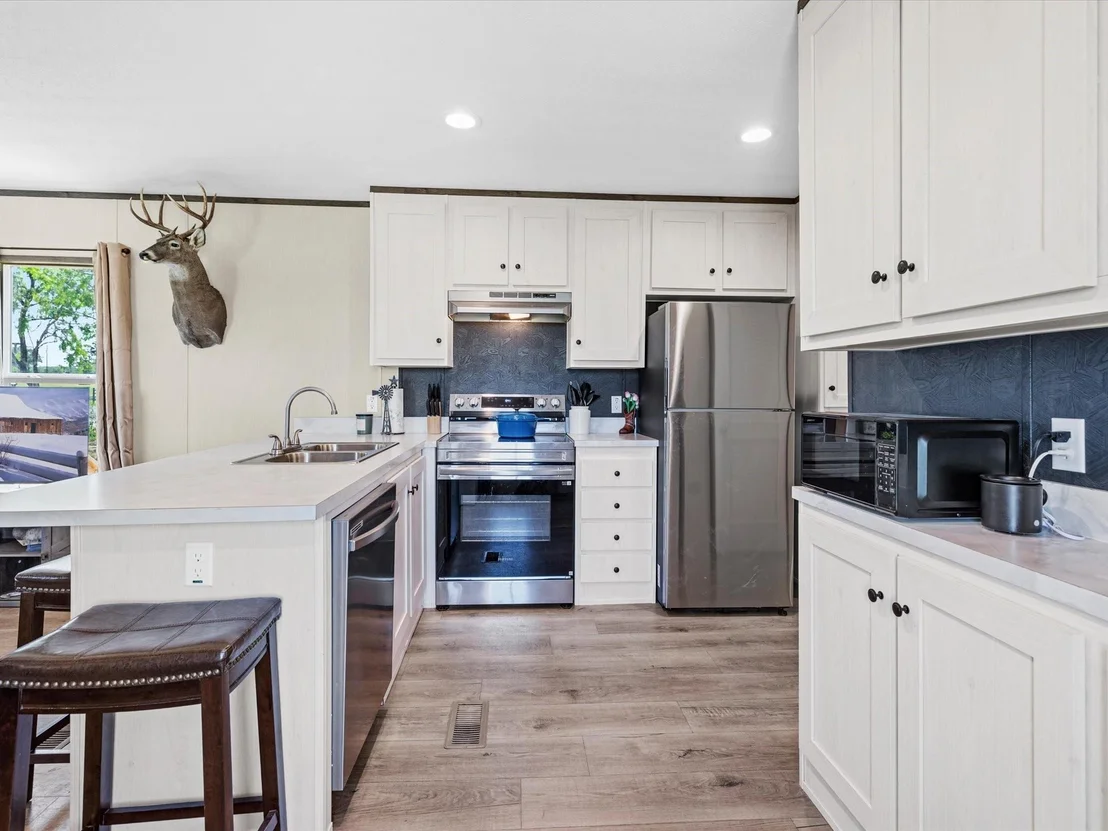 Photo of 3131 Sandy Elm Road