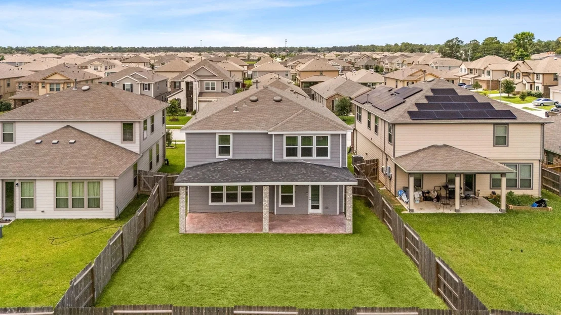 Photo of 14626 Lofty Cedar Drive