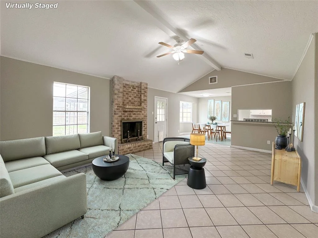 Photo of 8017 Yucca Drive