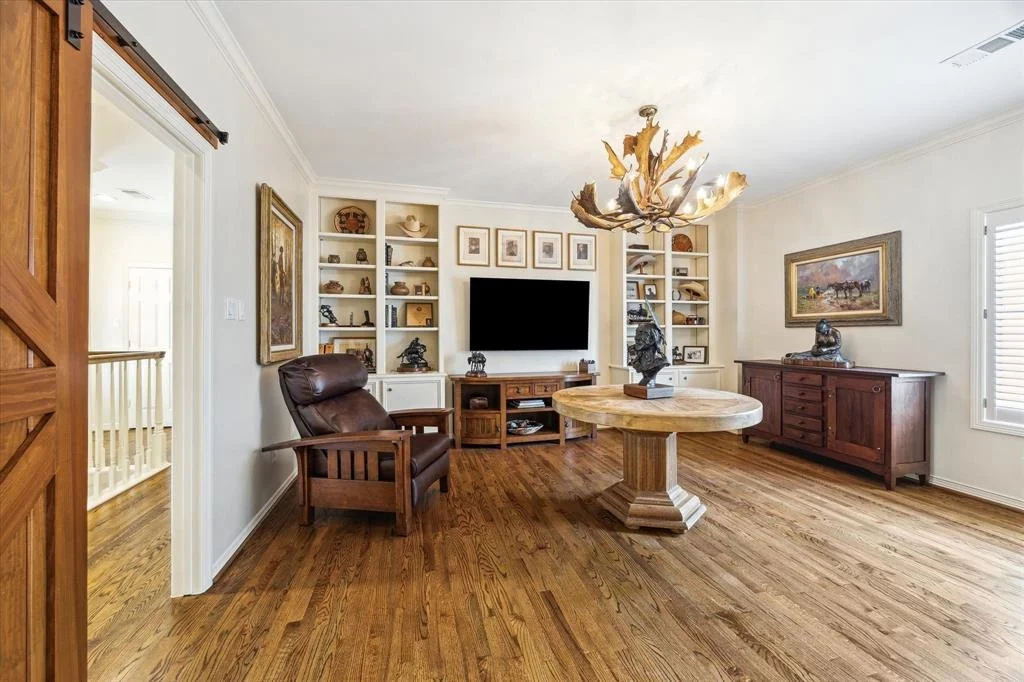 Photo of 1218 Nantucket Drive