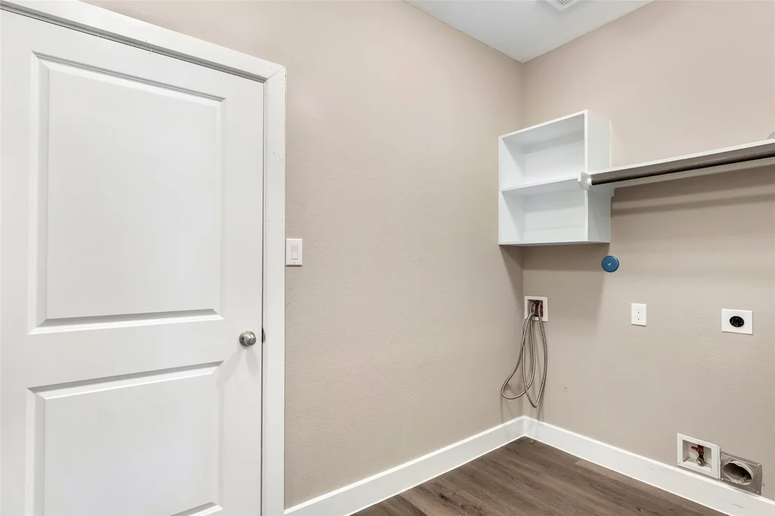 Photo of 436 Pebble Drive