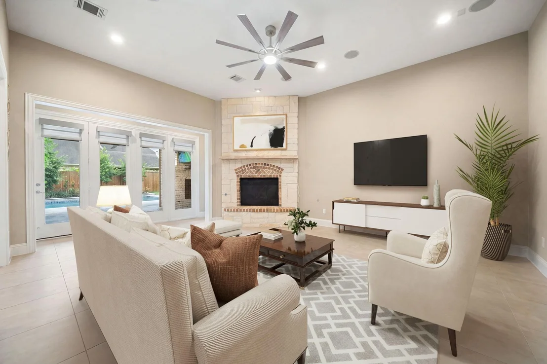 Photo of 25403 Madison Falls Lane