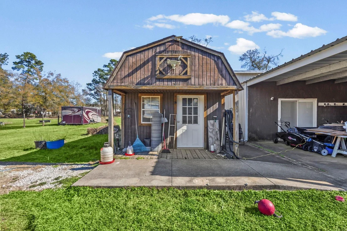 Photo of 5912 Mesquite Dr