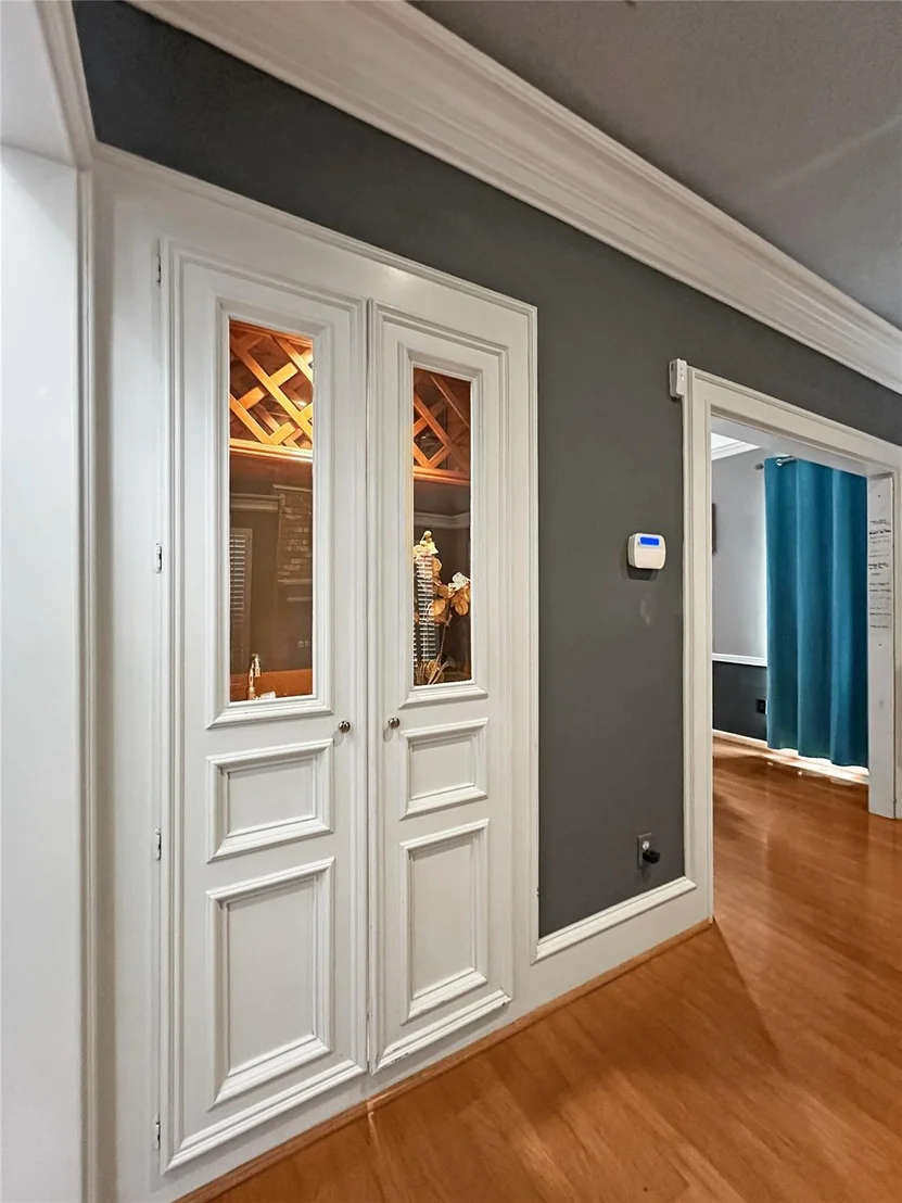 Photo of 17003 Misty Creek Drive