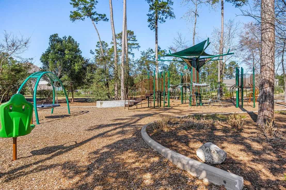 Photo of 218 Ayana Forest Trail
