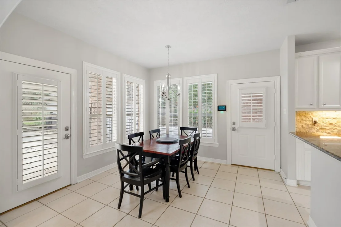 Photo of 14123 Spring Pines Drive
