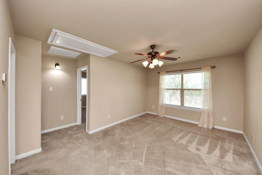 Photo of 25311 Pepper Sage Lane