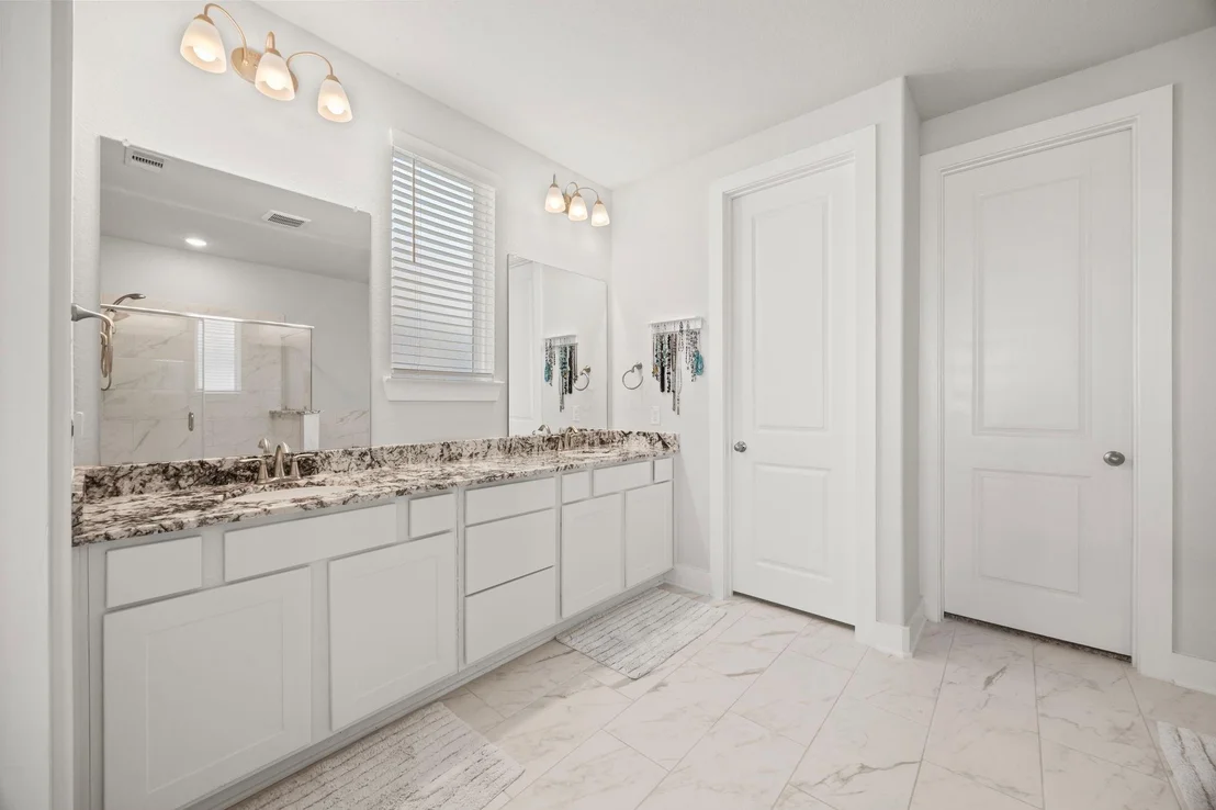 Photo of 3312 Hidden Mist Drive