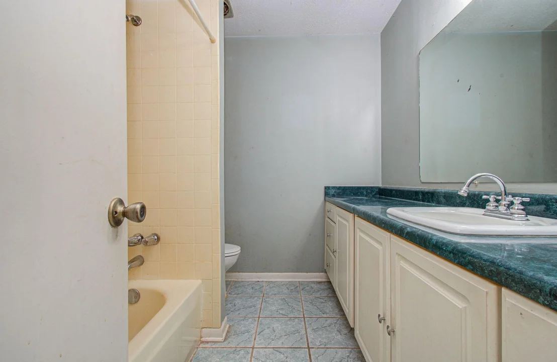 Photo of 10215 Windriver Drive