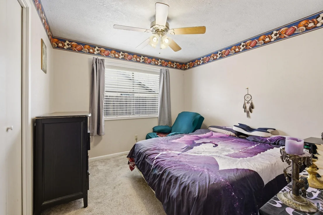 Photo of 3912 Sierra Court
