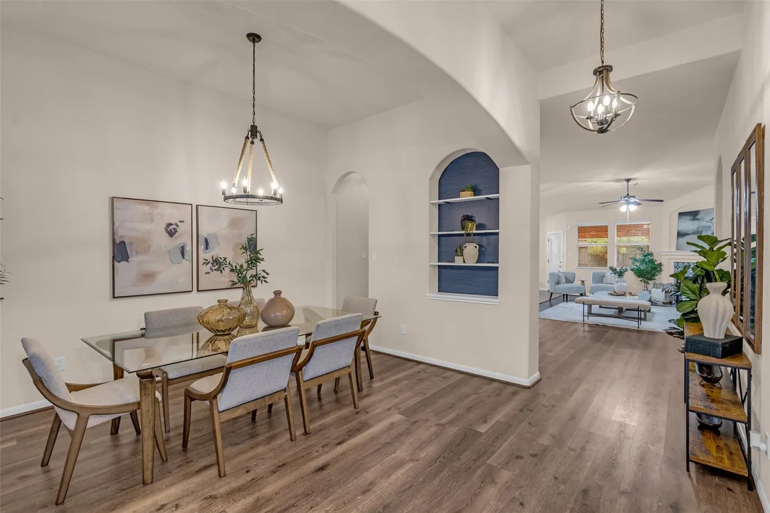 Photo of 21416 Quail Point Lane