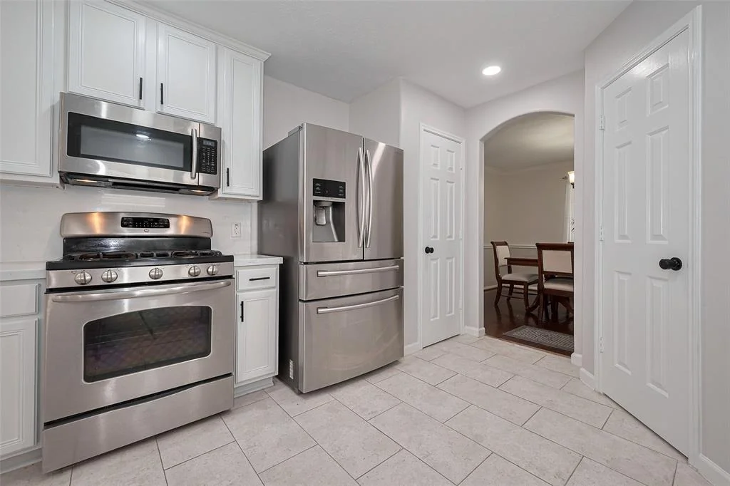 Photo of 6407 Silver Shade Drive