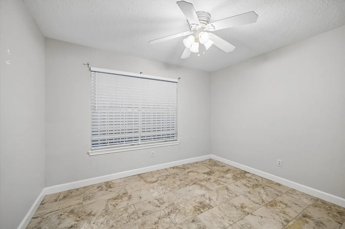 Photo of 5215 Shady Maple Drive