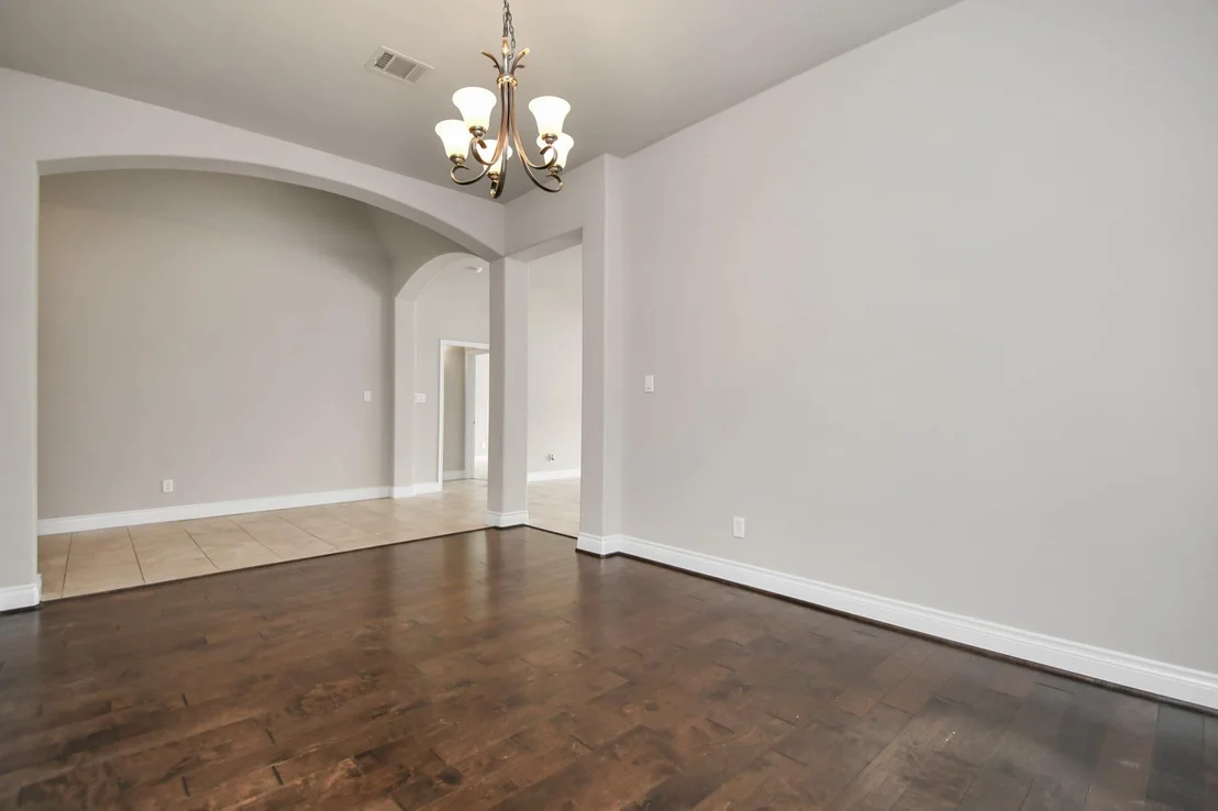 Photo of 2139 Blossomcrown Drive