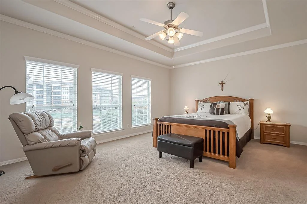 Photo of 14515 Basalt Lane