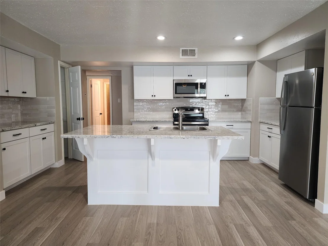 Photo of 19315 Lazy Valley Drive