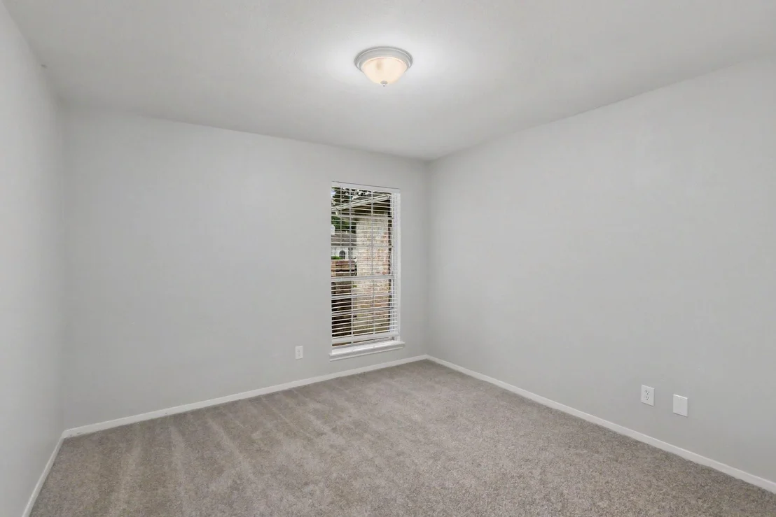 Photo of 4806 Marywood Drive