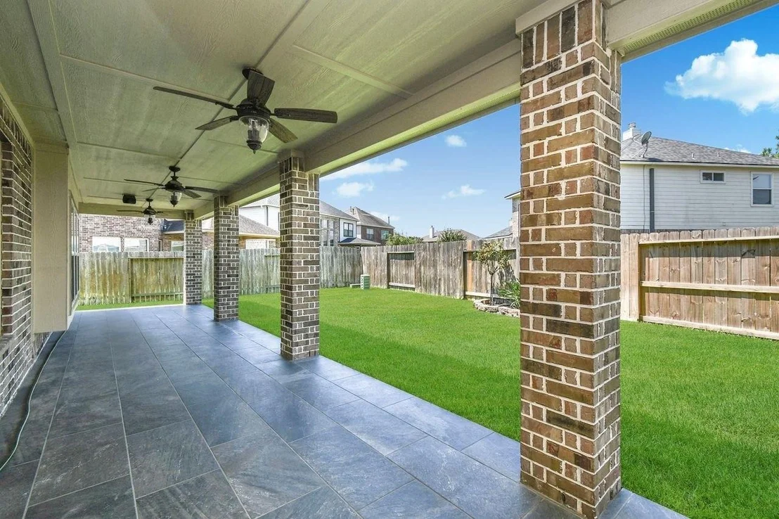 Photo of 20603 Cupshire Drive
