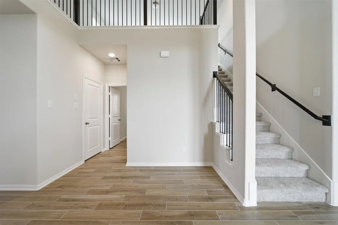 Photo of 2702 Ruby Laurel Drive