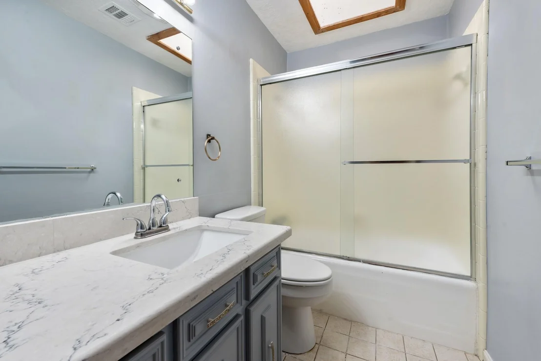 Photo of 3509 Oak Hill Drive