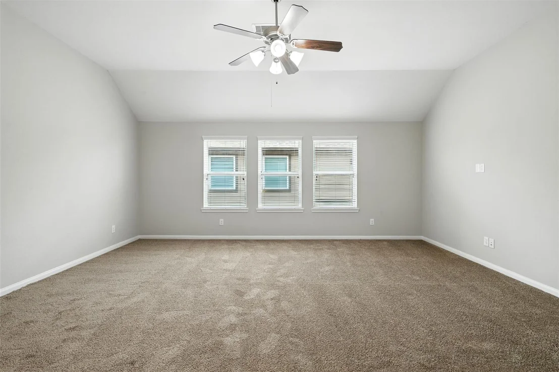 Photo of 24942 Clearwater Willow Trace