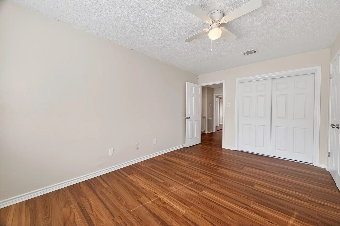 Photo of 11635 Twinridge Lane