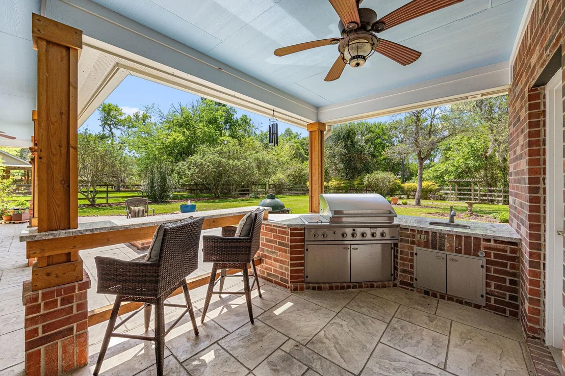 Photo of 3010 Wellspring Lake Drive
