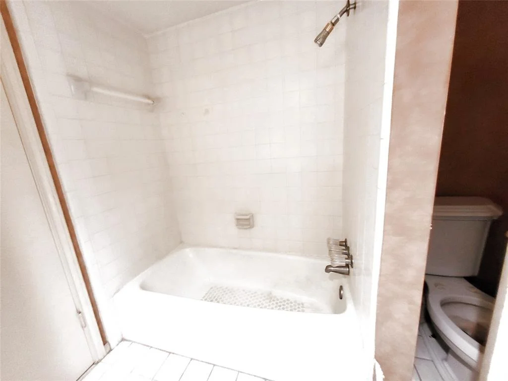 Photo of 11314 Ericston Drive