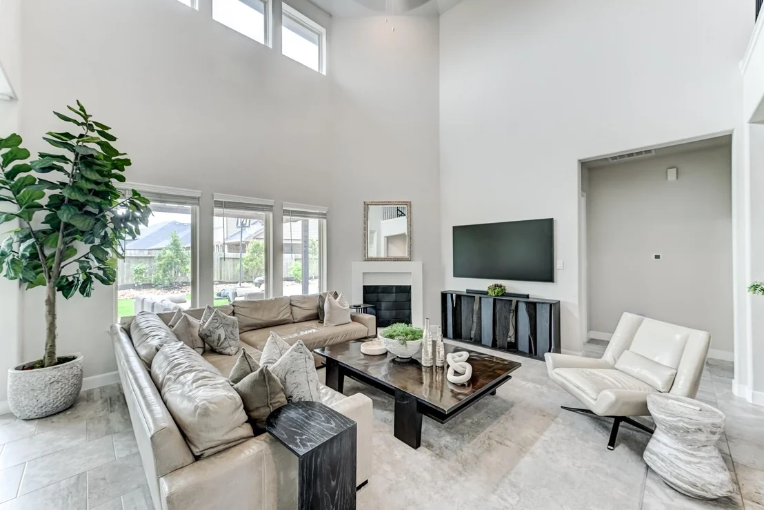 Photo of 5806 Metaphor Way