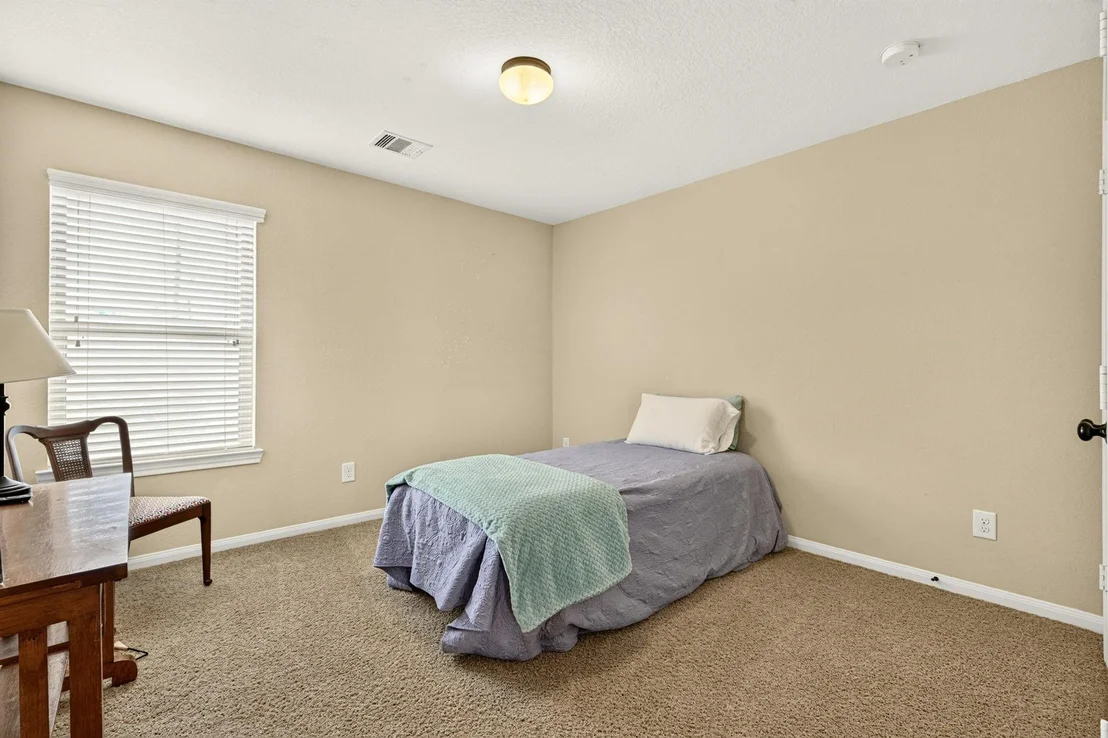 Photo of 6446 Tea Tree Drive