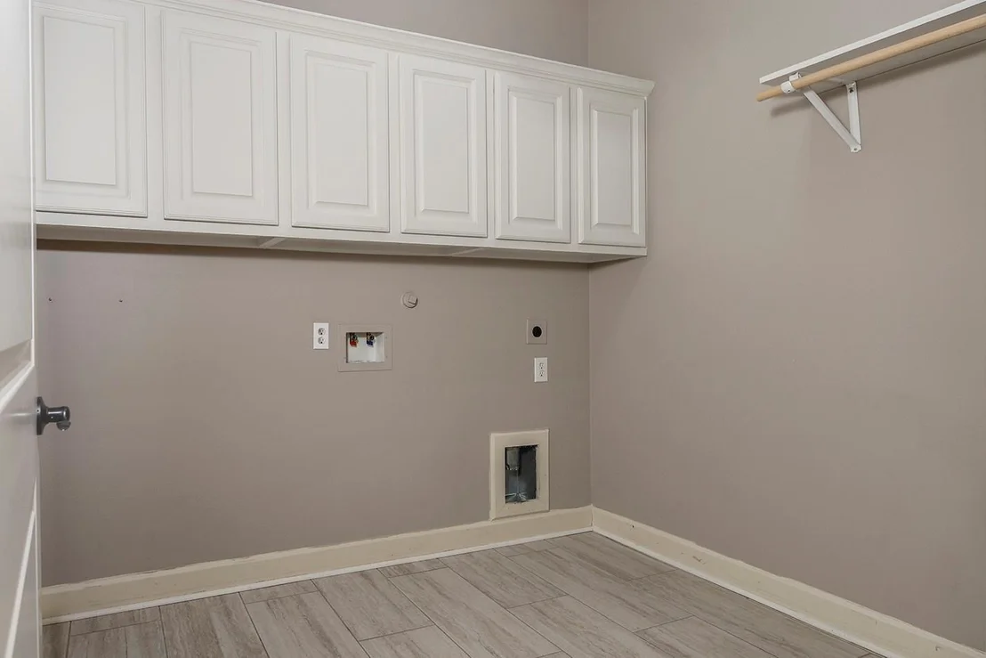 Photo of 38 Driftdale Place